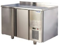 Холодильный стол TM2-G (cреднетемпературный)