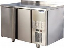 Холодильный стол TM2GN-G (cреднетемпературный)