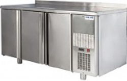 Холодильный стол TM3-G (cреднетемпературный)