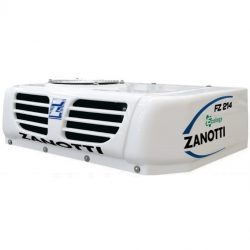 Холодильный агрегат Zanotti SFZ214 (SFZ 214)