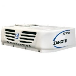 Холодильный агрегат Zanotti SFZ219 (SFZ 219)