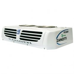 Холодильный агрегат Zanotti SFZ229 (SFZ 229)