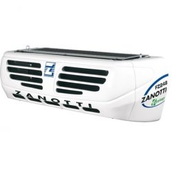 Холодильный агрегат Zanotti SFZ248/2 (SFZ 248/2)