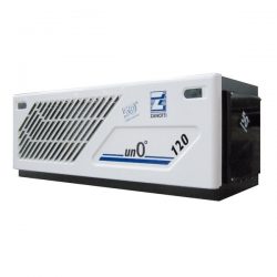 Холодильный агрегат Zanotti UN0° 120U (UNO120U)